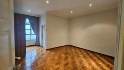 Casa Jervois (D10), Apartment #599999031